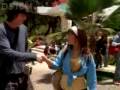 All 3 Sneak Peeks Of Princess Protection Program