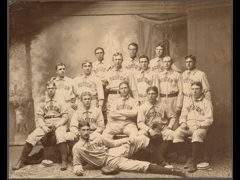 CS50 SQL problem set 1 - Moneyball solution