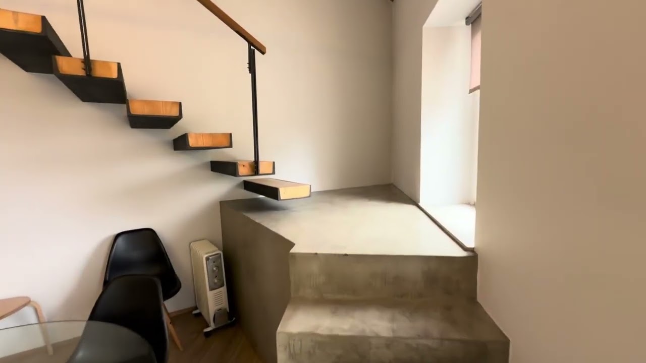 Vídeo do imóvel