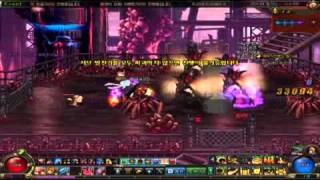 택틱컬 벨트 먹는영상