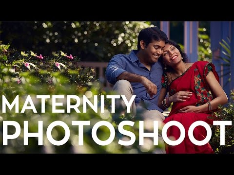 Promotional video thumbnail 3 for Ernesto Sue Photography