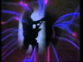 MODERN TALKING -  Jet Airliner (EXTENDED)