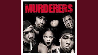 How Many Wanna Die (Edited)