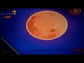 Shin Chan Horror Episode Neni Ki Mom Ko Bura Sapna Aya By Maruti Patkar