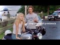 Taylor Swift Imgonnagetyouback Tradução Legendado