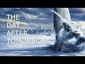 The Day After Tomorrow [Harald Kloser] President's Speech OST