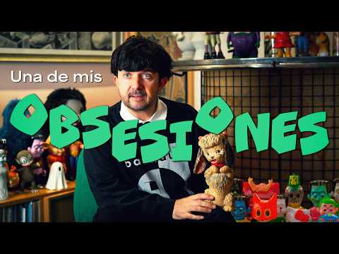 Rompemos el Blister and Los Prieto Flores