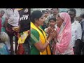YAtham Chandrahas Reddy