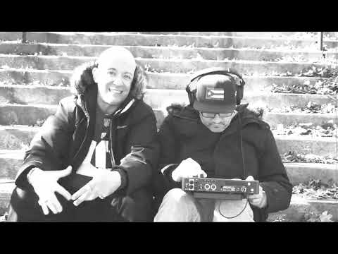 Cee Da Cuban & Whichcraft - PenWorthy (Official Video)