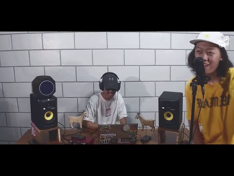 Kozzy Times: 2 GOATS  - Episode 30