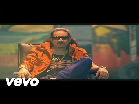 Bhakti Punjani My music video 