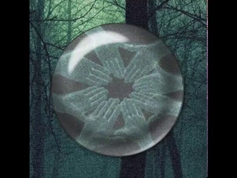 Between Ourselves - Akkajaure