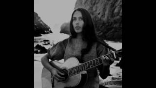 Live Joan Baez &#39;Love Is Just A Four Letter Word&#39; (full version)