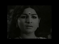 Original Video Clip Of Song Pushpabharanam Vasantha From The Superhit Classic Movie Chandrakantham