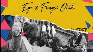 Download lagu Fourtwnty- Ego & Fungsi otak Full Album mp3