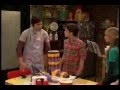 Youtube Poop Possibly The Highest Quality ICarly Poop Anyone S Ever Made Mp4