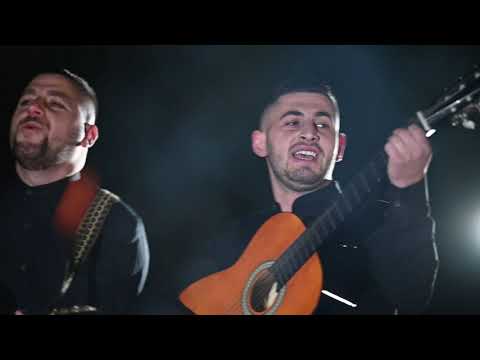 Klisi & Ronaldo Kapa - Trak e truk (Official Video 4k)