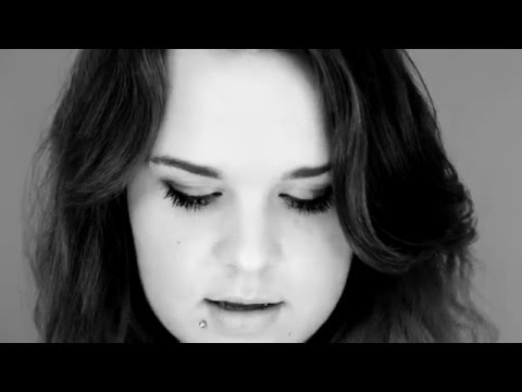 Szczapciaa_lalala’s Video 110010879984 bcFPxC0DNnY