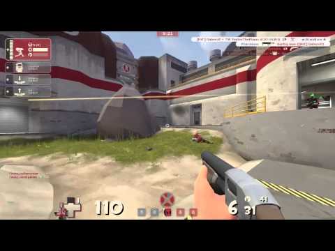 'dk. vs. GR - UGC HL Gold - CP_Process_Final - Season 15 Week 2 - Live Comms - Part 1