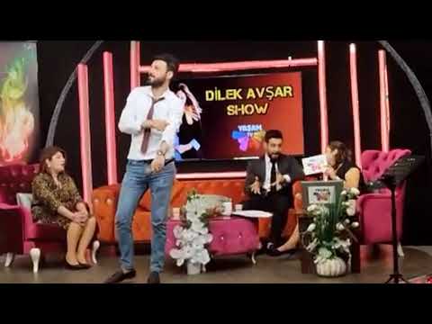 Murat Ergül - Kendine iyi bak ( Official Müzik Video)