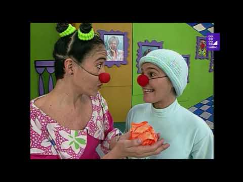 Pataclaun - Capítulo 33 | Temporada 1