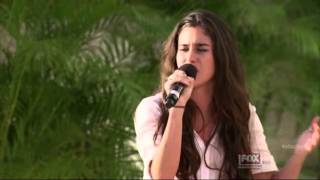 Impossible - Fifth Harmony