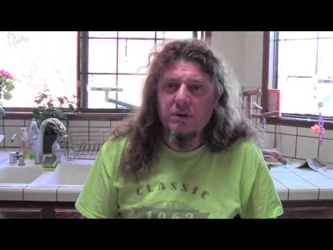 download lagu mp3 mp4 Maui Purple Pepper, download lagu Maui Purple Pepper gratis, unduh video klip Maui Purple Pepper