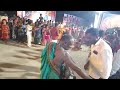 P K Shanmugam Karakattam Chengam 9843473560 6380909447