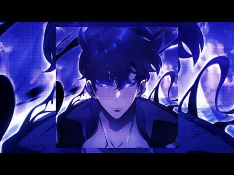 ⁺◟Tell Me How! (Tell Me Girl) - BxietY (Speed Up) ☆