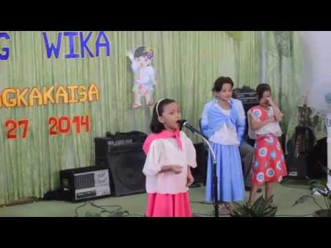 Posible upang alisin ang mga bahagi sa pamamagitan ng isang hoop review Timbang Pagkawala bawat linggo para sa 5 kg ng tubig