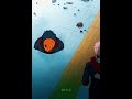 SUKUNA VS OBITO Jujutsukaisen Narutoshippuden 4k Tiktok Edit Viral Trending 3d Anime