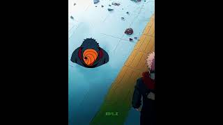 Download lagu 💀[SUKUNA VS OBITO]💀 #jujutsukaisen #narutoshippuden #4k #tiktok #edit #viral #trending #3d #anime 🇯🇵 mp3
