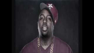 Trae Tha Truth - Fighting Words ft. Juicy J &amp; T.I.