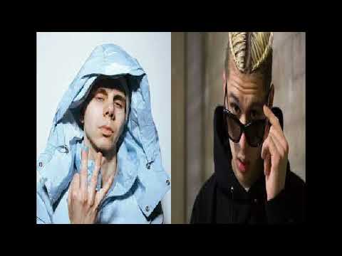 Cledos sanoi, että Korelon on TRASH artisti 0