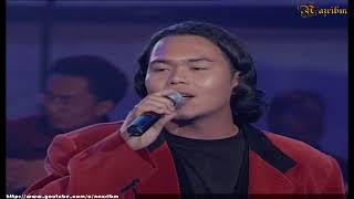Download lagu Indigo - Istimewa (Live In Juara Lagu 99) HD mp3