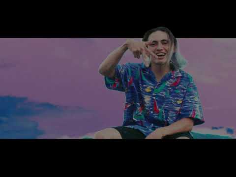 3 AM - ZBT x ALEXXIS (1/2)