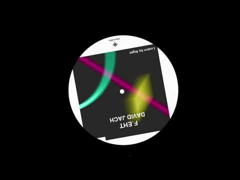 F.eht & David Jach - Luzern by Night