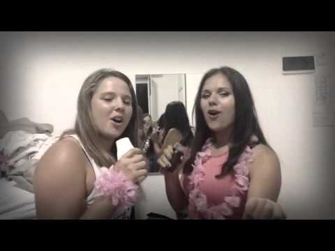 hity hiciorki part 2