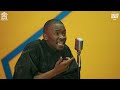 Piano City Feat Optimist LIVE EP 9 S2 Amapiano 2024