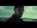 Ezhel x Motive 'Takip 2, Official Video & Audio prod canforsell & @Chaosprod