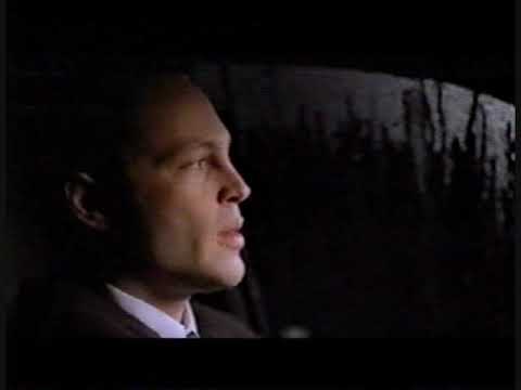 Return to Paradise TV Spot #3 (1998)