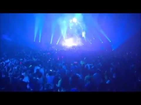 Kaskade feat  Skylar Grey   Room For Happiness