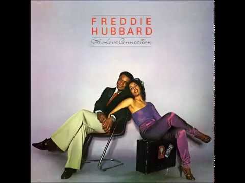 Lazy Afternoon - Hubbard, Freddie