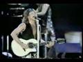 Bon Jovi - I'll be there for you (live) - 28-01 ...