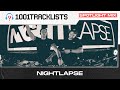 Nightlapse - 1001Tracklists Spotlight Mix (LIVE DJ Set)