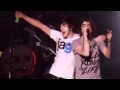 All Time Low - Dear Maria, Count Me In (Live from ...
