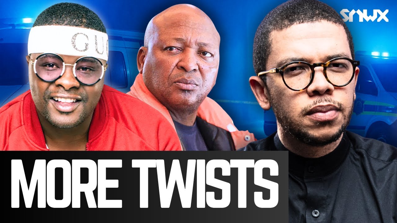 YouTube Thumbnail Downloader FULL HQ IMAGE