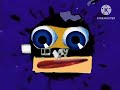 Klasky Csupo Splaat Logo In Real Life 1998 Rugrats Varint On Moto KineMaster
