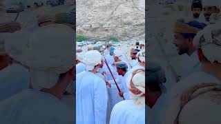 Download lagu Traditional Omani music and dance!Ummanin #viral #oman #muscat mp3 Download lagu Traditional Omani music and dance!Ummanin #viral #oman #muscat mp3