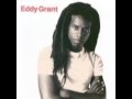 Eddy Grant- Electric Avenue s&v remix 